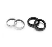 BITUBO KIT S Kit coulisse de fourche CBR600F PC41