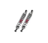 BITUBO WMB amortisseur moto stéréo arrière chromé CB750 Seven Fifty RC42