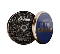 Bitume Caviar Volume 2 CD