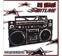 Bitume/No Shame - Bitume/No Shame - Splitrecorder CDS