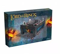 Bitwa o Helmowy Jar LOTR CARTAMUNDI Cartamundi