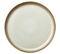 Bitz 11279 Gastro Assiette en grès