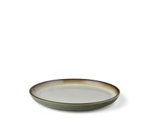Assiette GASTRO en grès Bitz