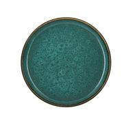 Bitz Assiette Bitz Gastro Ø 21 cm Vert