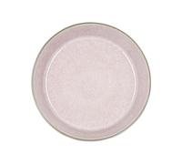 Bitz Bol à soupe Bitz Ø 18 cm Gris-rose