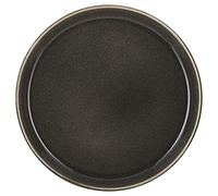 Bitz Assiette Bitz Gastro Ø 21 cm Gris