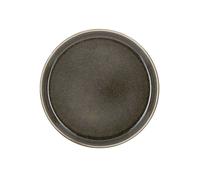 Bitz Assiette Bitz Gastro Ø 21 cm Gris