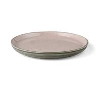 Bitz Assiette Bitz Gastro Ø 21 cm Gris-rose