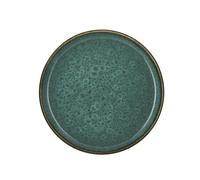 Bitz Assiette Bitz Gastro Ø 21 cm Vert