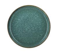 Bitz Assiette Bitz Gastro Ø27 cm Vert
