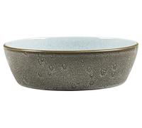 Bitz Bol à soupe Bitz Ø 18 cm Gris-bleu clair