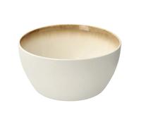 Bitz Bol Bitz Gastro Ø12 cm Blanc-crème blanc