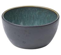 BITZ Bol Dia. 10 x 5 cm noir/vert