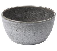 Bol Bitz Gris - ø 14 cm / 600 ml