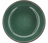 Bitz bol pour poke/ ramen black/green 18cm