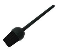 Bitz - Brosse à sabot en plastique (Taille unique) (Vert) - UTTL1212 Vert G