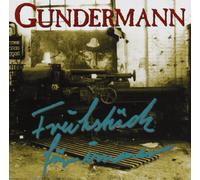 Bitz,Hein - Spatz Vom Wallraffplatz