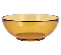 BITZ Kusintha Bol Dia 20 cm Ambre