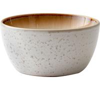 Bitz Petit saladier Gastro crème/crème - ø 14 cm / 600 ml