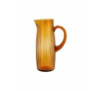BITZ Pichet KUSINTHA 1,2 l Ambre orange