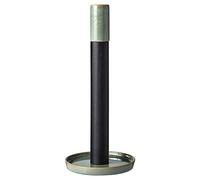 Bitz Porte rouleau essuie-tout Bitz Vert