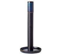 Bitz Porte rouleau essuie-tout Bitz Bleu foncé