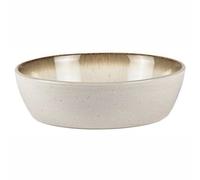 Bitz saladier Gastro crème/crème - ø 18 cm / 850 ml