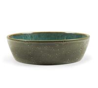 Bitz saladier Gastro vert/vert - ø 18 cm / 850 ml