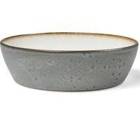 Bitz Bol à soupe Bitz Ø 18 cm Gris-crème