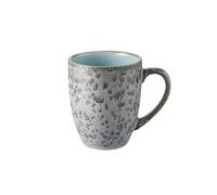 Bitz Tasse Bitz 30 cl gris Gris-bleu clair