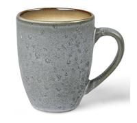 Bitz Tasse Bitz 30 cl gris Gris-crème
