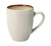 Bitz Tasse Bitz Gastro 30 cl Blanc-crème blanc