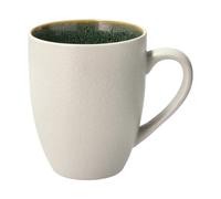 Bitz Tasse Bitz Gastro 30 cl Blanc-vert
