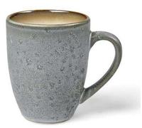 Bitz Tasse Gastro Gris/Crème 300 ml
