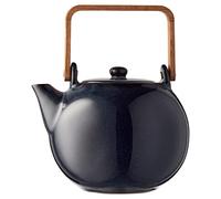 BITZ 11249 théière Théière simple 1200 ml Bleu