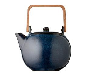 Bitz Théière Bitz 1.2 l Bleu