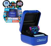 Bitzee Disney Animal Interactif 3D : Compagnon Digital avec Sons et Jeux, Écran Tactile pour Enfants dès 5 Ans