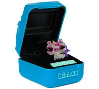 Bitzee Interactive Digital Toy Pet IntrctvMagicls
