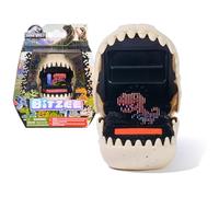 BITZEE Jouet numérique interactif pour animal de compagnie