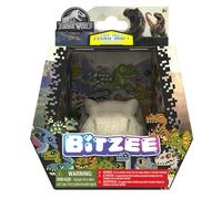 Bitzee Jurassic World