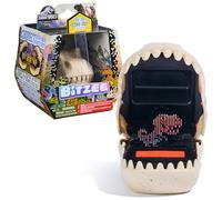 Jeu électronique Jurassic World Mon animal interactif Modèle aléatoire