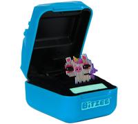 Bitzee Magicals Mon Animal Interactif (Barquette)