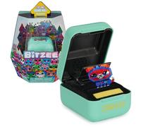 BITZEE - Mon Animal Interactif Bitzee - Animal Digital 3D Que Vous Pouvez Vraiment Toucher - Boîtier Electronique Avec 15 Compagnons Interactifs - +10 Sons Réactions Et Jeux - Jouet Enfant 5 Ans et +