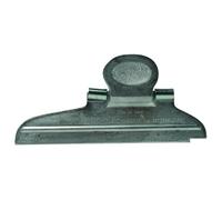 Bitzenburger Serre-Joint supplémentaire pour droitier