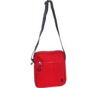BIUB55675MIA Sac à bandoulière pour homme