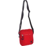 BIUB55676MIA Sac à bandoulière pour homme