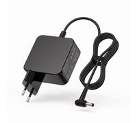BIUBOTY 45W Chargeur Compatible avec Lenovo Ideapad 3 5 310 310S 320 320S 330S 510S 510-15ISK 15IKB 100 110 110S 120S 100-15IBD Yoga 530 520 710 S145 S340 PA-1450-55LU ADP-45DW C ADL45WCG