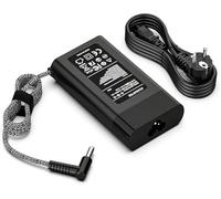 BIUBOTY 65W 45W Chargeur Compatible avec HP Ordinateur Portable Compatible avec Elitebook 840 850 G8 PavilionX360 11 13 14 15 17