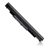 BIUBOTY HS04 HS03 Batterie pour 807957-001 807956-001 HSTNN-LB6V HSTNN-LB6U 807612-421 807611-421 250 G4 250 G5 255 G4 255 G5 TPN-C125 HSO4 HSO3 Batterie pour HP Pavilion 14 15 17 Series