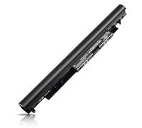BIUBOTY JC04 JC03 Batterie 919701-850 pour HP Pavilion 250 G6 255 G6 240 G6 245 G6 14-BS 14-BW 15-BS 15-BW 17-BS Series 919700-850 HSTNN-DB8E DB8A HSTNN-HB7X